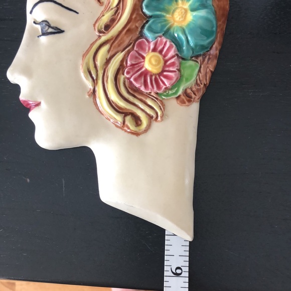 Flapper Profile - Picture 8 of 10